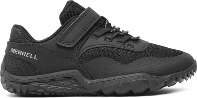 Produktbild von Merrell Sneakers MK266792 in BLACK color size 28