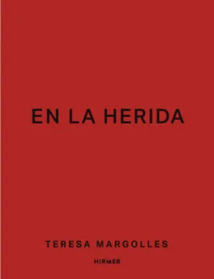 Obrázok produktu pre Teresa Margolles