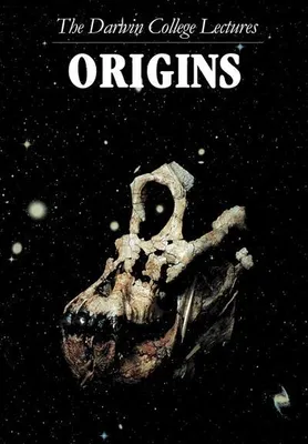 Image de Origins