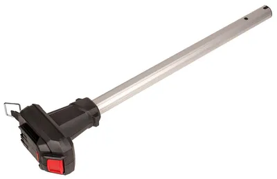 Obrázok produktu pre Adaptér cpl Cedrus CEDCHS100P 584060