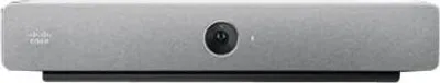 Image de Cisco Webex Room Bar - Composant de vidéoconférence