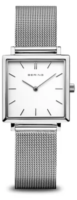Imagen del producto de Bering reloj 18226-004