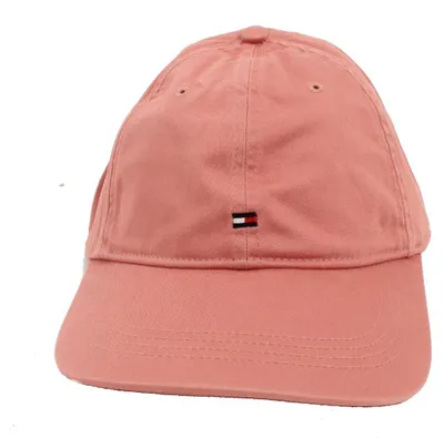 Immagine prodotto di Tommy Hilfiger taglia unica