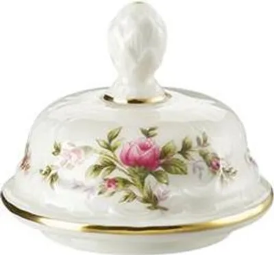 Obrázok produktu pre Rosenthal 20480-508563-14332, Sanssouci ivory
