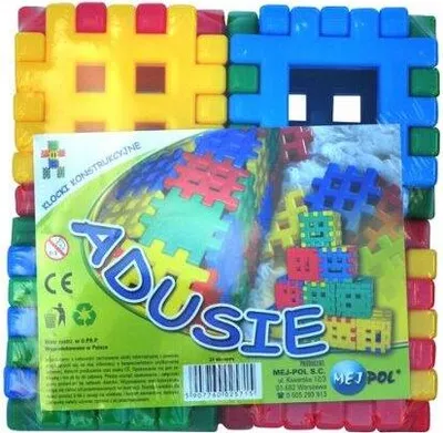 Obrázek produktu pro Produkt do użytku domowego 211c8694