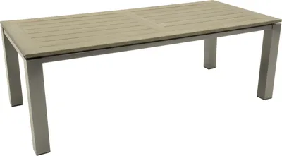Produktbild von Tisch Dock 180x100x74 cm