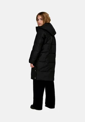 Produktbild von Kids Only Jacke IRENE LIFE Steppjacke