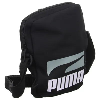Produktbild von Puma Handtaschen Plus Portable II, 07839201
