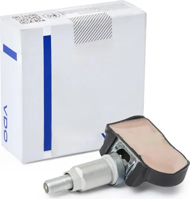 Produktbild von VDO A2C1026160080 TPMS RDKS Reifendrucksensor für TESLA Model 3 (5YJ3) 433MHz
