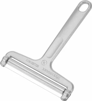 Immagine prodotto di Westmark Käseschneider Rollschnitt Retro-look, 7100RT60