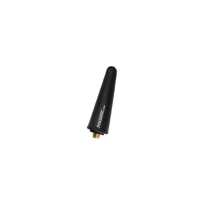 Produktbild von FOLIATEC 34668 Antenne Kurz 5.1cm Universal