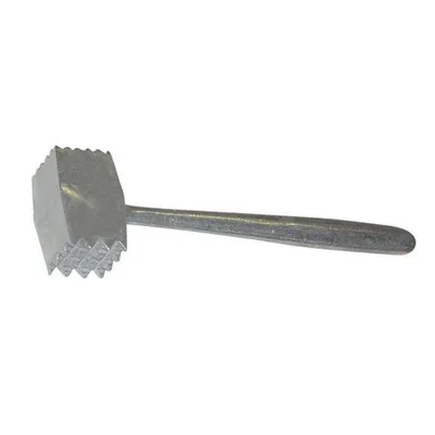 Obrázok produktu pre Lodos Solido Palička Na Mäso