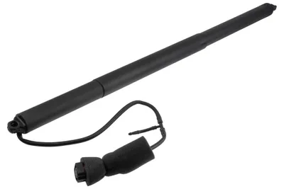 Produktbild von NTY Heckklappe-Motor Elektromotor Heckklappe AE-VW-116 Rechts Links für VW Transporter VI Bus (SGB, SGG, SGJ) elektrisch