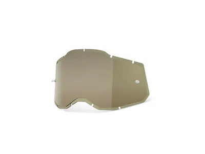 Immagine prodotto di Lente di ricambio 100% Gen 2 Plus HiPer