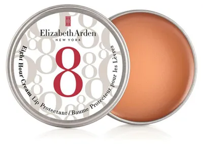 Image de E.Arden Eight Hour Lip Protectant Boîte de conserve