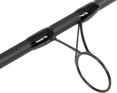 Produktbild von Fox Horizon X3 - S 12ft 3.00lb ABBR Handle - Karpfenrute