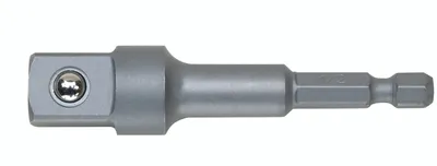 Immagine prodotto di Adattatore per trapano PROXXON 1/2"