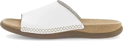 Produktbild von Gabor Damen Pantolette Damen 45