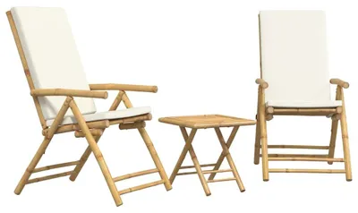 Produktbild von VidaXL 3208931, 3 Stück(e)