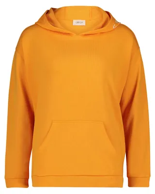 Obrázek produktu pro Svetr s kapucí