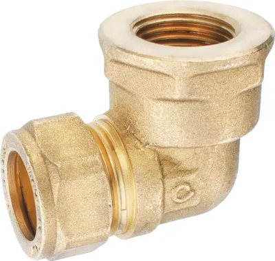 Produktbild von Cornat Klemmring Winkel Ø 18 mm / 1/2