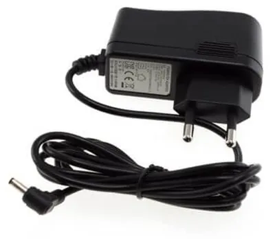 Zdjęcie produktu dla Zasilacz BLACKVUE 590/750s/900s/750LTE