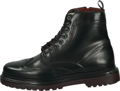 Produktbild von Gant Stiefel EUR 46