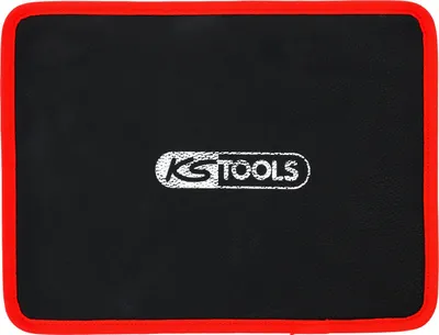 Zdjęcie produktu dla KS-Tools 800.0175 Mata magnetyczna 320 x 245 mm