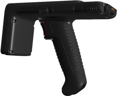 Immagine prodotto di Honeywell IH40, Batteria integrata, ioni di litio (Li-ion), 4000 mAh