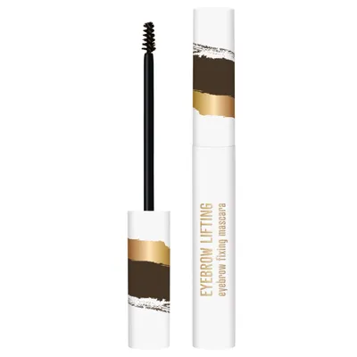 Zdjęcie produktu dla Dermacol Wosk do brwi 03, 5ml