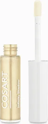 Produktbild von COSART Infintiy Shadow Champagner (151)