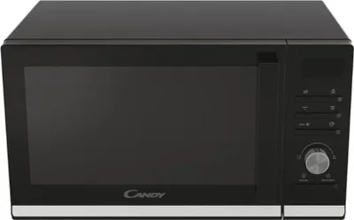 Immagine prodotto di Candy CMGA20TNDB Forno a microonde con grill 700 W Da appoggio Sicurezza bambini
