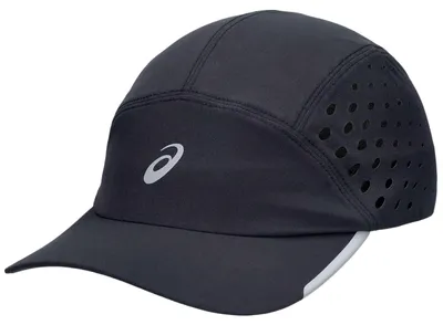 Immagine prodotto di Cappellino Asics 3013B329-001-U da Unisex