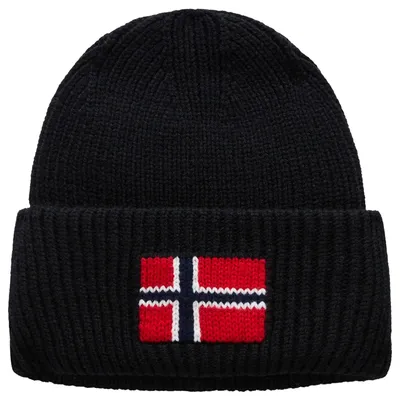 Obrázok produktu pre NAPAPIJRI - Men's Evei beanie - Size OS