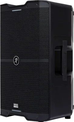 Produktbild von Mackie SRM210 V-Class Aktiver Lautsprecher