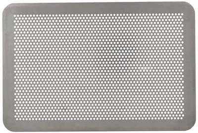 Image de de Buyer 7368.30, Rectangulaire, Aluminium, Aluminium