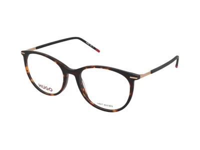 Produktbild von Hugo Boss HG 1238 0UC Größe: 53