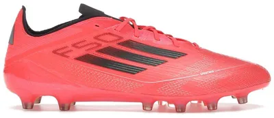 Immagine prodotto di Scarpe adidas F50 Elite AG IF1310 45 1/3