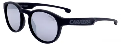 Image de Carrera Ducati Ducati Carduc 012/S 08A/T4 Quatrième partie : 51