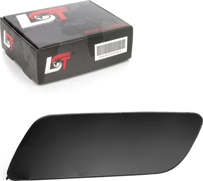 Produktbild von Abdeckung Blende Scheinwerferreinigung links für AUDI A6 4F C6 08-11 4F0955275B