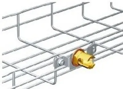 Produktbild von Legrand 585357, 1 Stück(e)
