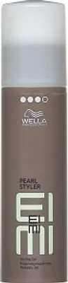 Immagine prodotto di Gel per capelli Eimi Pearl Styler per donna 100 - Wella Professionals