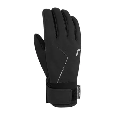 Produktbild von Reusch Trainingshandschuhe