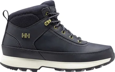 Zdjęcie produktu dla Buty Helly Hansen Calgary 2 12037597