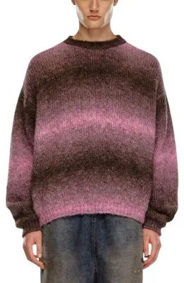 Image de Pull K-rasta - M