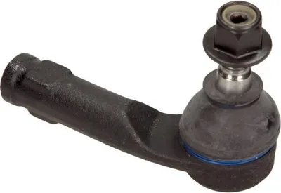 Produktbild von MAXGEAR Spurstangenkopf Spurstange für FORD Fiesta Mk6 Schrägheck (JA8, JR8) Vorne Links 69-0858