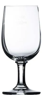 Immagine prodotto di BIERTULPE 0,2L /-/ KOENIG 26 cl