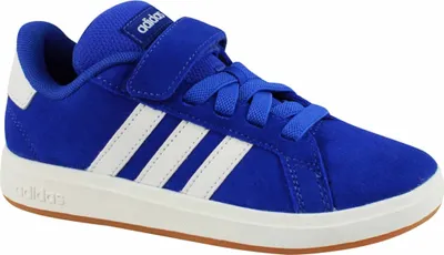 Produktbild von Adidas Sneakers JH6180 in Multicolored color size 30