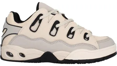 Immagine prodotto di Scarpa BOTY OSIRIS D3 OG - color beige - taglia EU 47