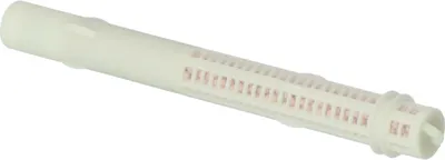 Productafbeelding van NRF Airconditioning-droger 33363